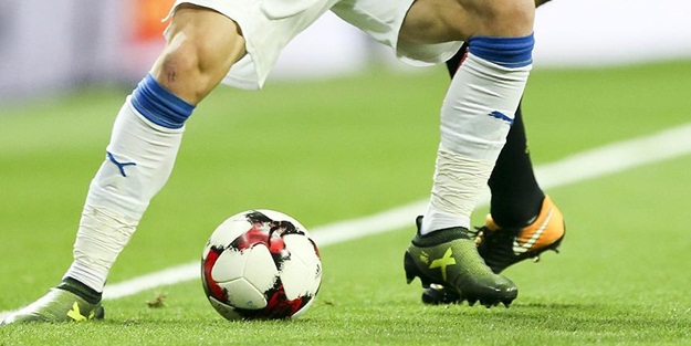 Kırgızistan-Myanmar maçı oynanmayacak