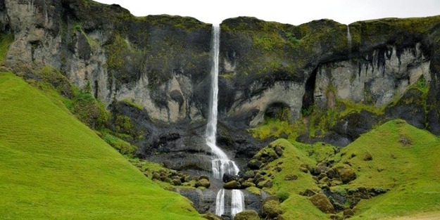 Kırgızistan-Özbekistan arasında su savaşları