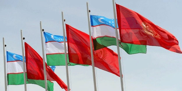 İki ülke anlaştı! Sınır sorunu çözüldü