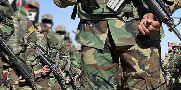 Kırgızistan - Tacikistan sınırındaki çatışmanın bilançosu açıklandı