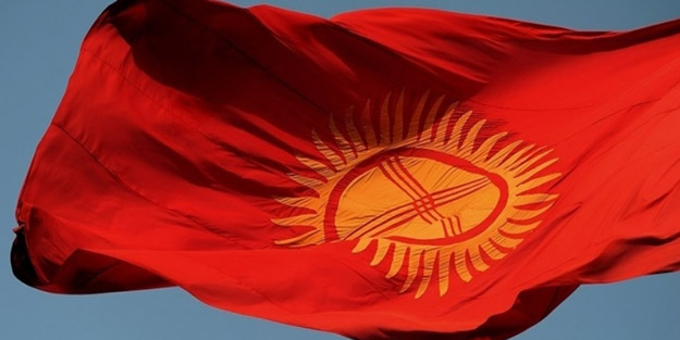 Asya ülkesinden flaş karar! 30 Temmuz, Ulusal Yas Günü ilan edildi