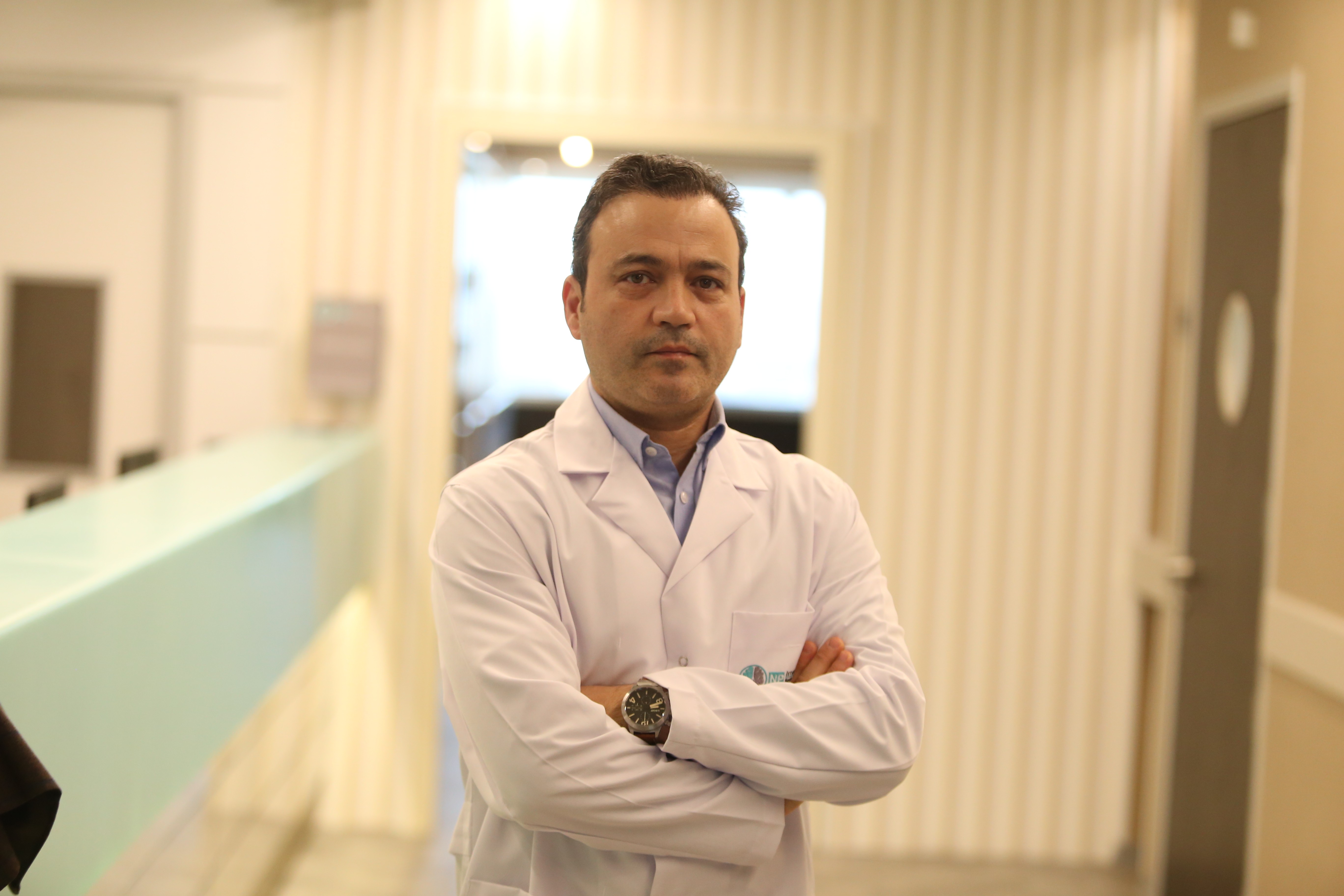 Kırık kemiklerin kaynamamasında sigaranın etkisi var mı?