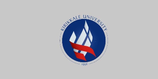 Kırıkkale Üniversitesi öğretim üyesi alım başvuruları ne zaman, nasıl yapılacak?