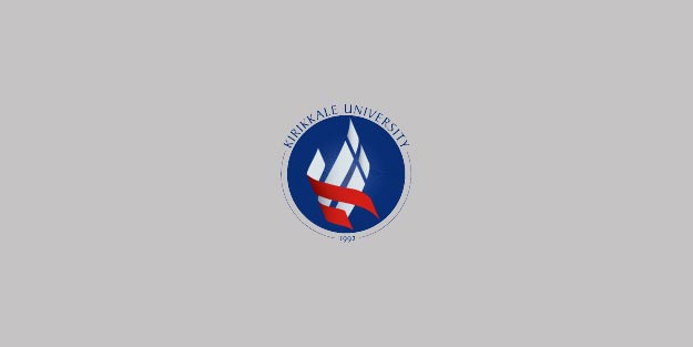 Kırıkkale üniversitesi yüksek lisans başvuru şartları 2019