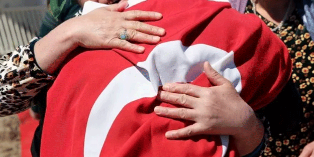 Valilik duyurdu: Kısıtlama getirildi