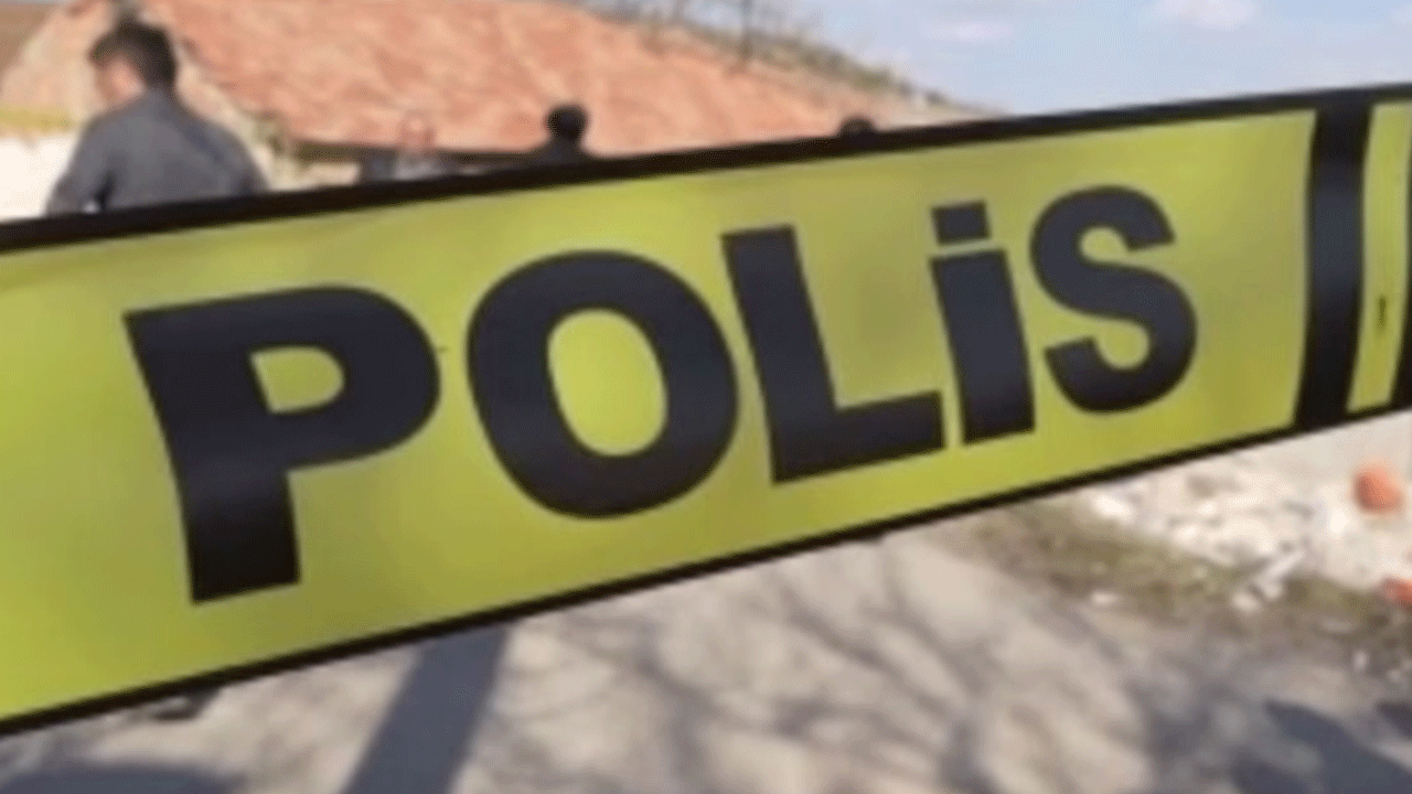 Kırıkkale'de facia: Baba ve kızı hayatını kaybetti!