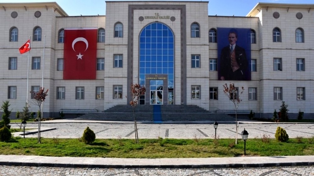 Kırıkkale’de öldürülen kediler için soruşturma başlatıldı 