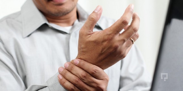 Kırıklar hakkında doğru bilinen yanlışlar…