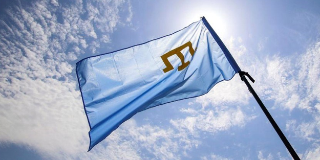 Kırım’ın yasa dışı ilhakının üzerinden 9 yıl geçti