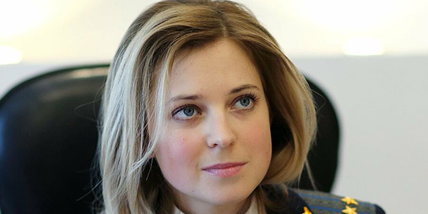 Rusya parlamentosunun vekili o ülkeye esti gürledi! ‘Eğer saldırganlık ve nefret politikalarına son vermezlerse…’