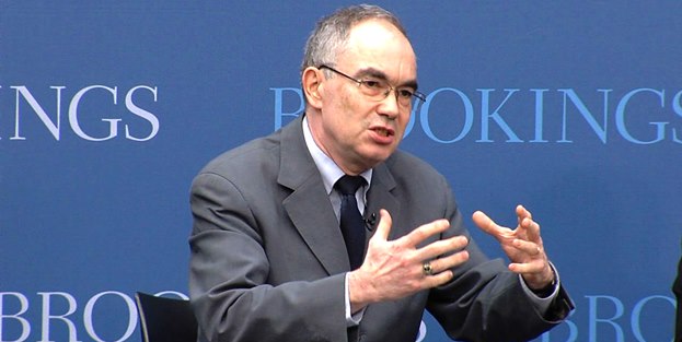 Kirişçi: İstikrar şart!