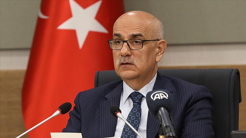Kirişci: Vatandaşımızın sağlığıyla oynayanlara göz açtırmayacağız