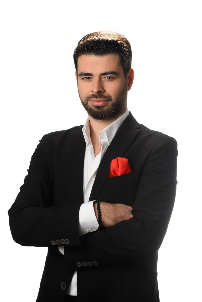 Kırışıklıklara karşı 4 tüyo 