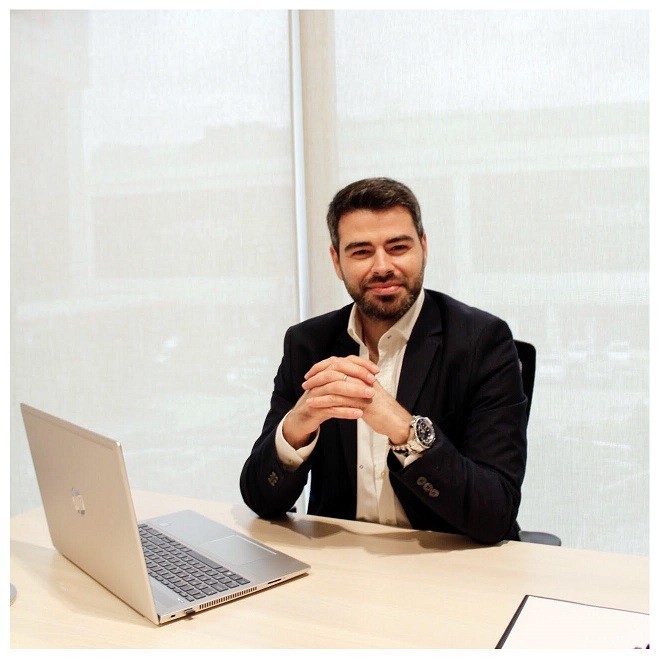 Kırışıklıklara karşı 4 tüyo 