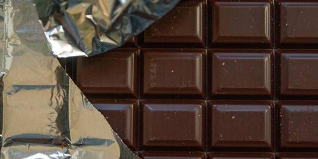 Kırışıklıkları önleyen en iyi yiyecekler