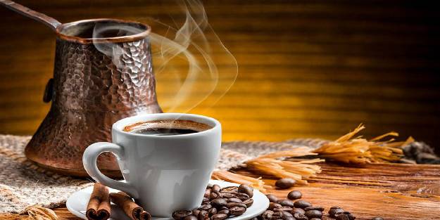 Kırk yıl hatırı, birçok yararı var!