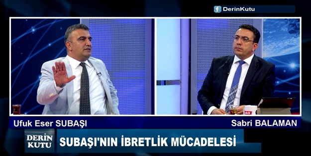 Kırklardağı faciasının ilk raundu! 32 HDP'li tutuklu