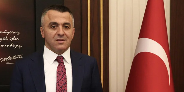 Validen korkutan koronavirüs açıklaması: Yoğun bakımlarımız doldu, doktorlar...