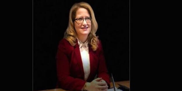 İl Valisi'nin ardından onda da koronavirüs çıktı