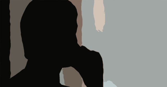 Kırklareli’de FETÖ taktiğiyle 55 bin lirasını dolandırdılar