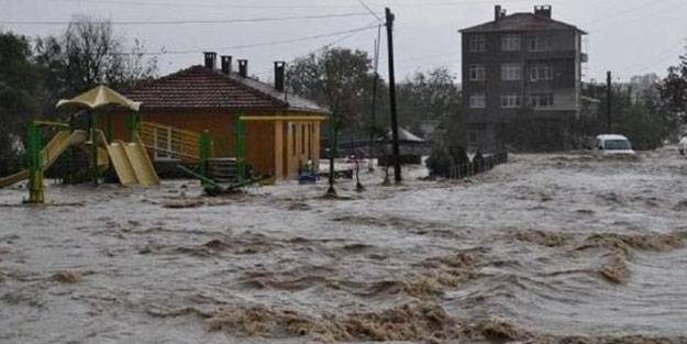 Kırklareli'de yarın okullar tatil mi? 30 Aralık Perşembe Kırklareli'de yarın okul var mı?