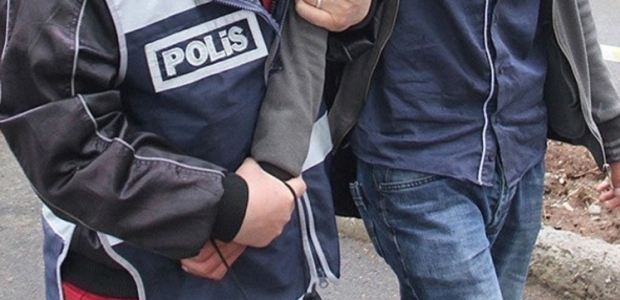 Kırklareli'nde 66 kaçak yakalandı