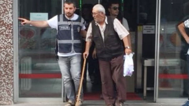 Kırklareli'nde fuhuş operasyonu! 2 tutuklama