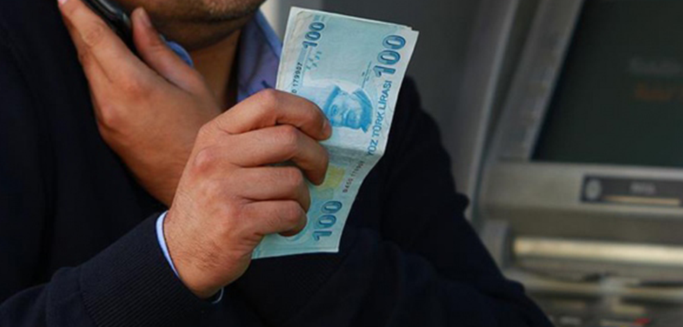 Kırklareli'nde yaşlı kadını FETÖ bahanes