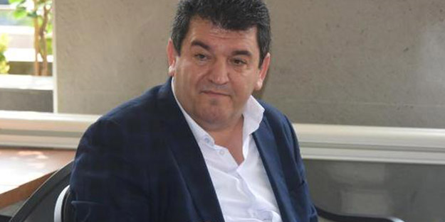Kırkpınar ağalığında 'dil koparma' polemiği