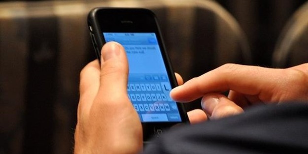 Kirli eller boş durmuyor: En büyük silahları fitne ve yalan