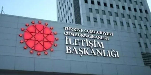 Kirli eller yine devrede! DMM yalanlarını çürüttü