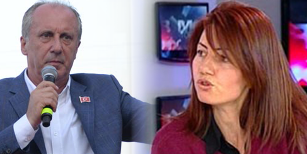 Kirli geçmişi yakasını bırakmıyor: 