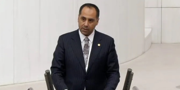 Kirli ittifakta hainliğin ardı arkası kesilmiyor! DEM Partisi, 5 bin 500 seçmeni taşıdı