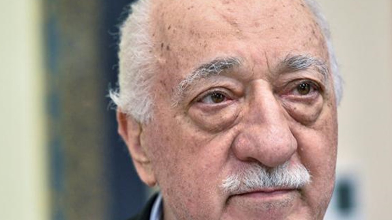 Kirli komplonun üzerinden 11 sene geçti