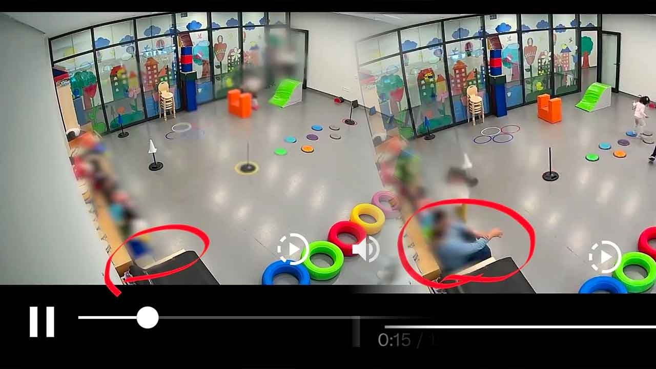 Kirli kumpas ellerinde patladı! İBB’den vatandaşın aklıyla alay eden