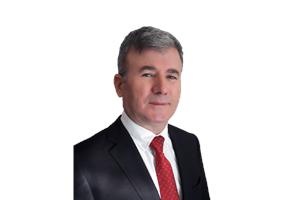 “Kirli Oyunlara Karşı Üstün Akıl Olmak”