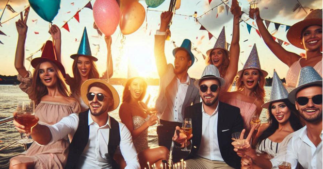 Kirli partilerde genç kızlara iğrenç tuzak! Adalet Bakanı’ndan sert tepki: "Müsaade edemem!"