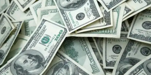 Kirli planlarını devreye soktular! Türkiye milyarlarca dolar kaybetti