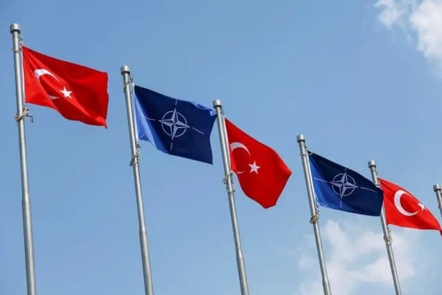 Kirli sicilleri yüzlerine vurulacak! Ajandamız Batı'yı terletecek