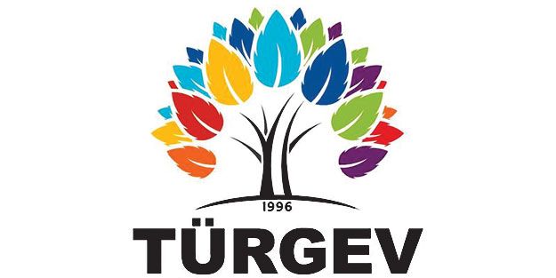 Kirli operasyonculara Türgev’den cevap