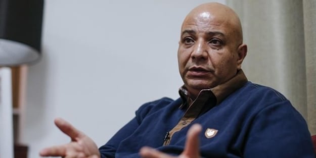 Kirli oyunlar deşifre oluyor! Bir açıklama daha