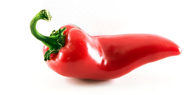 Sara hastaları dikkat!