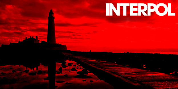 Kırmızı bültenle aranan kişi yakalandı