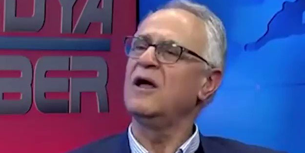 Kırmızı bültenle aranan PKK elebaşı Kılıçdaroğlu'na oy istedi