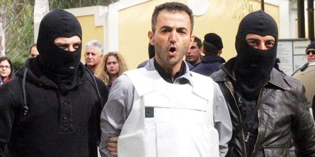 Emniyet 81 ile bildiri gönderdi! Türkiye alarma geçti