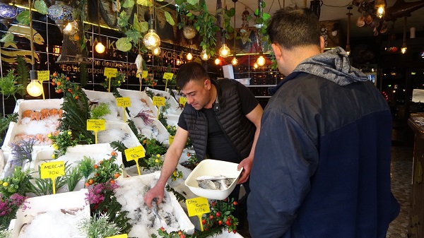 Kırmızı et fiyatları uçtu! Siirtliler çözümü buldu
