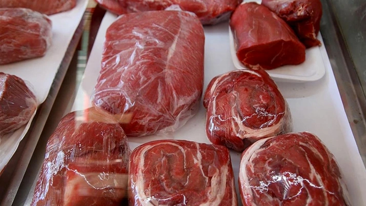 Kırmızı et fiyatlarıyla ilgili flaş gelişme! 90 lira oldu