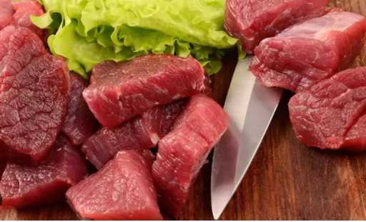 Kırmızı et spekülasyonu! Üç farklı fiyat üzerinden satış