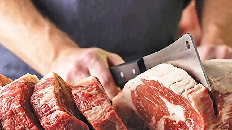 Kırmızı Et Üretici Birlikleri, Kurban Bayramı öncesi yine spekülasyon peşinde: Kesinlikle müsaade edilmeyecek... ‘Et’teki bu oyunu biz bozarız