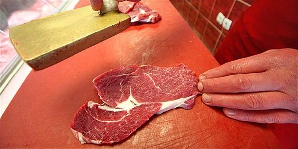 Kırmızı ete zam yapılacak mı? Kırmızı et zam yapıldı mı?